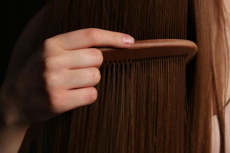 Tape-in vs. Keratin vs. Weft Extensions: What's the Difference?