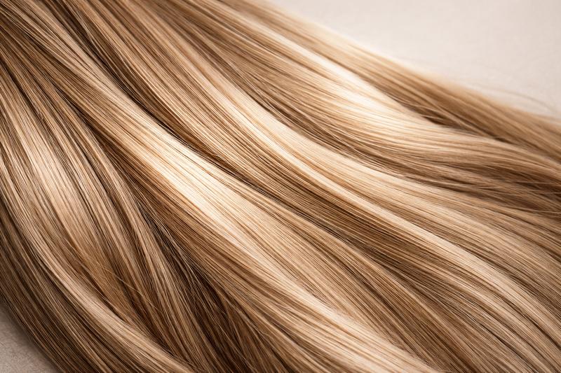 What Makes Slavic Hair Extensions Premium?