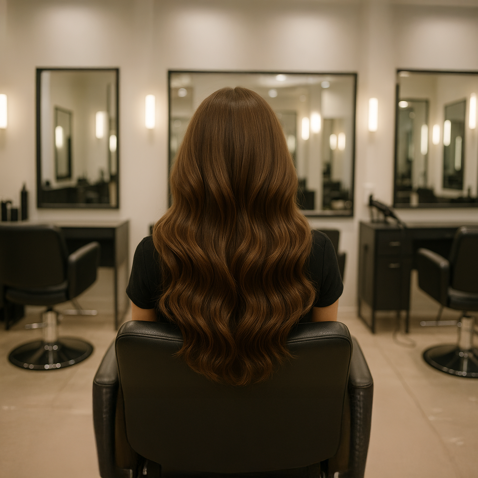 Consultation & Installation Appointments