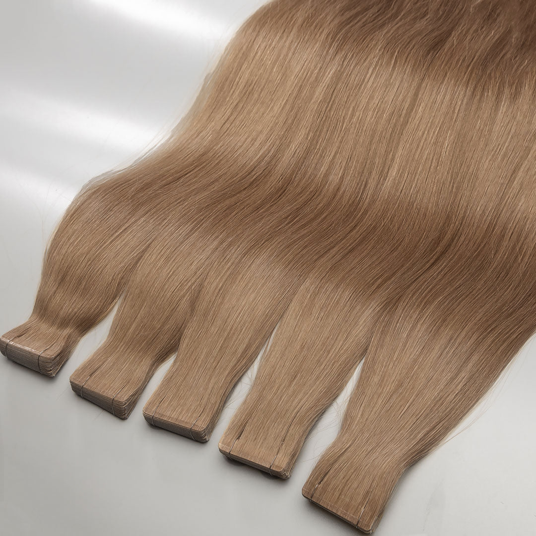 Tape, Golden Blond #9