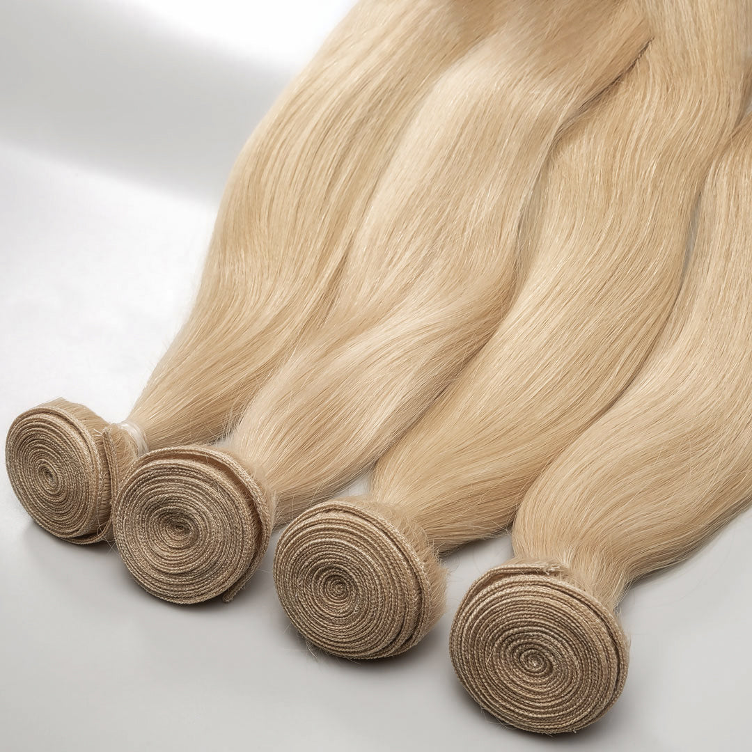 Weft, Platinum Beige #12.4