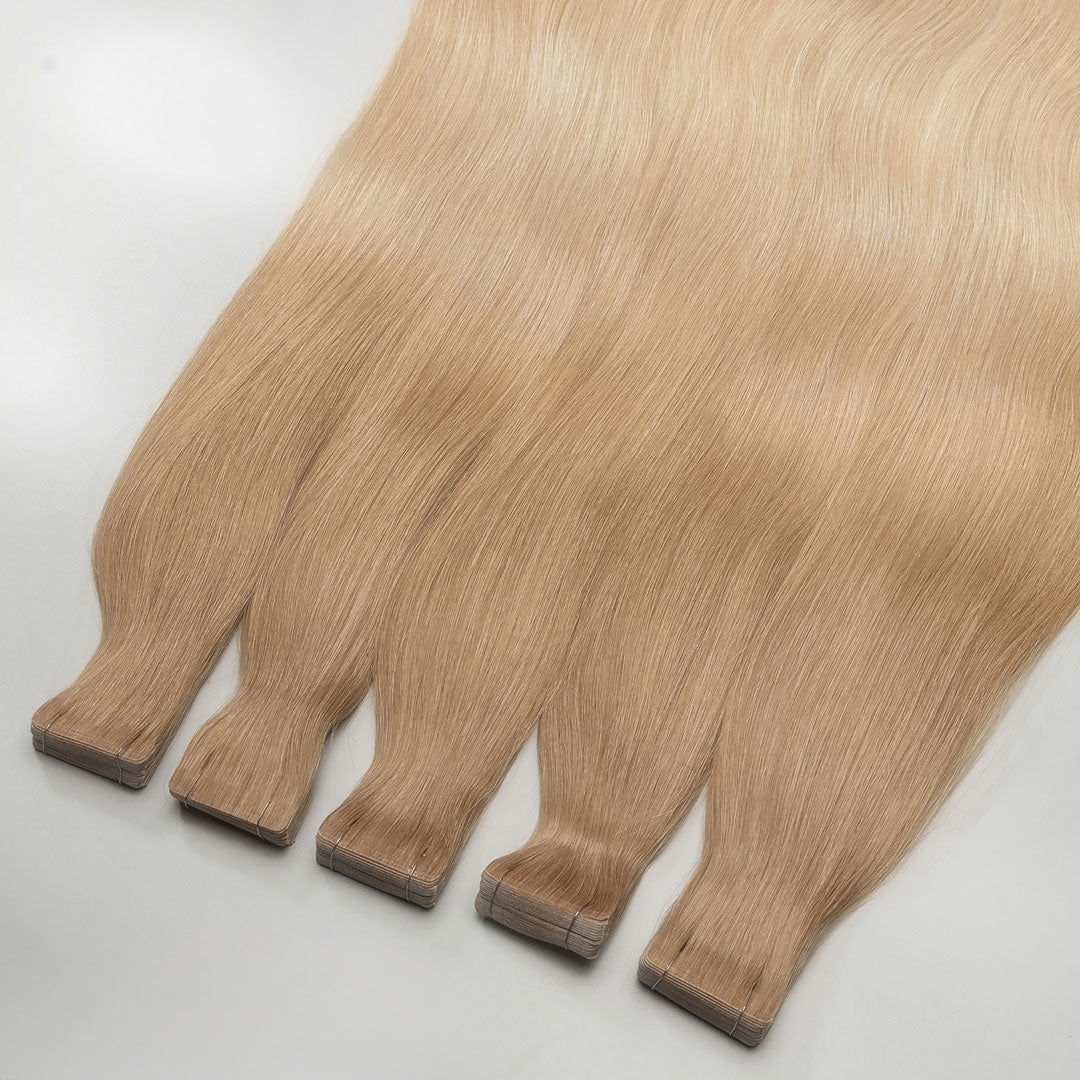 Tape, Butter Blonde #7.11