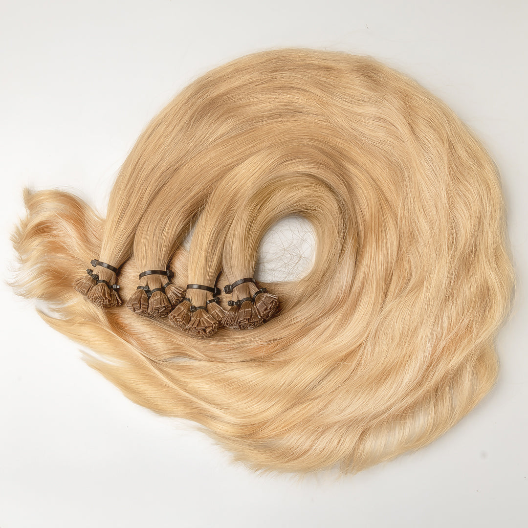 I-Tip, Butter Blonde #7.11