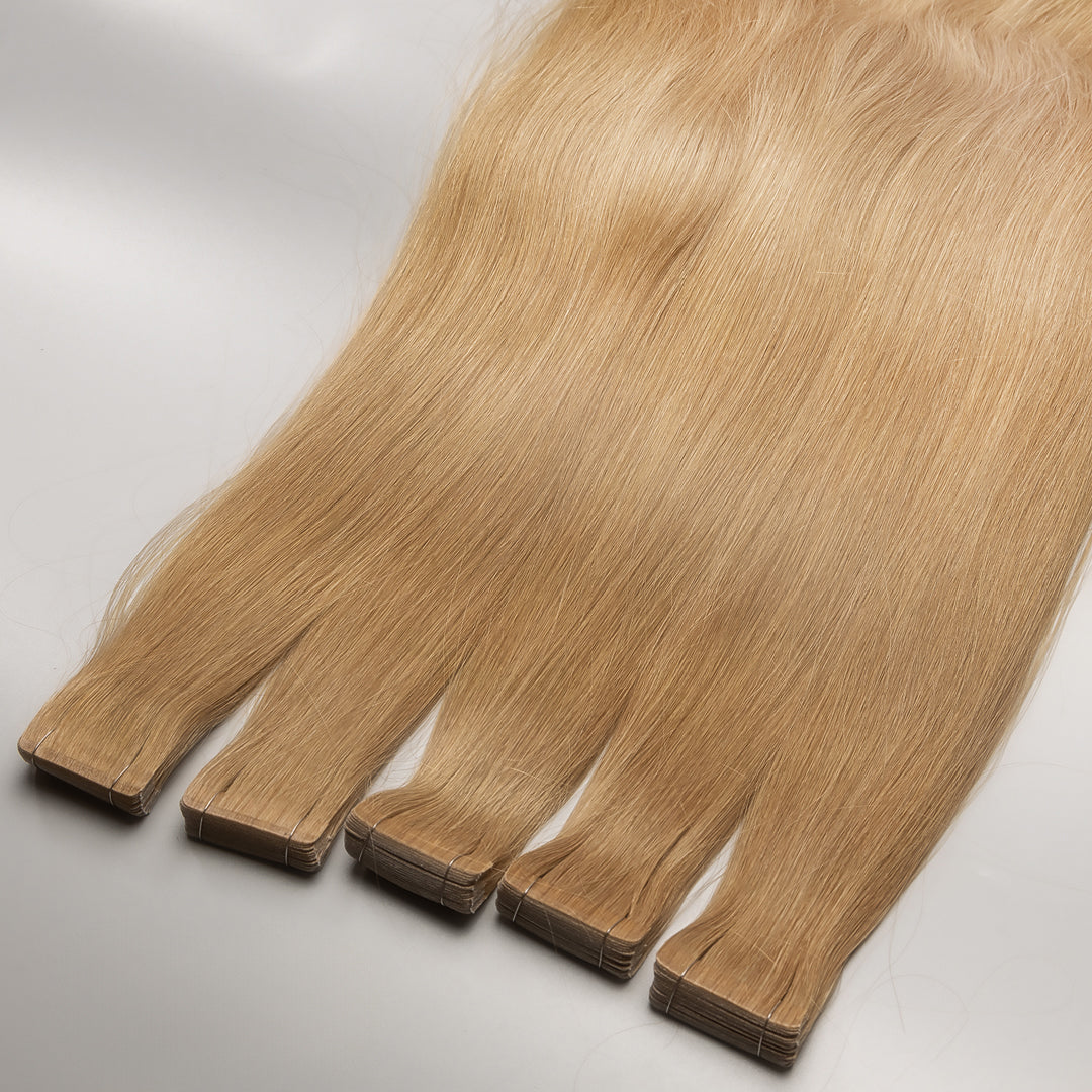 Tape, Blonde Beige #6.10