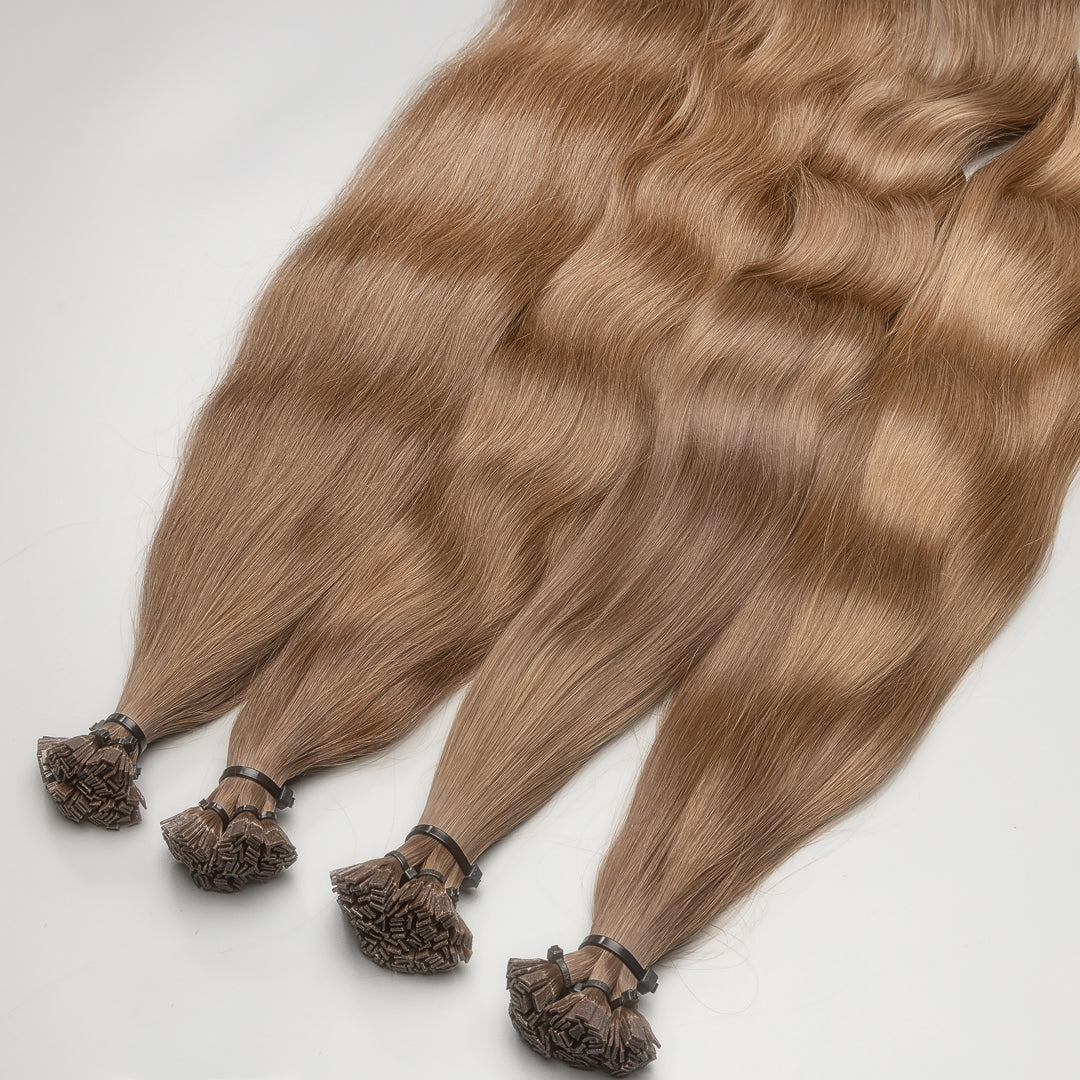 Keratin Bond, Honey blonde #5.9