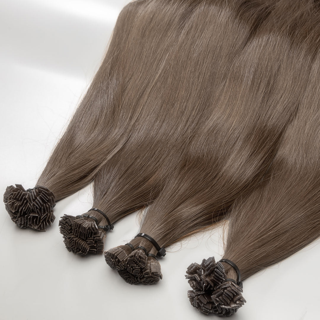 Keratin Bond, Dark Blond #7